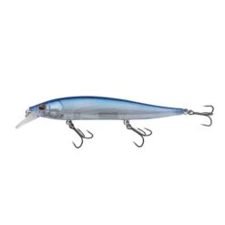 Berkley Dex Stunna Sapphire 11cm 14 Gr