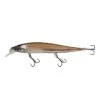 Berkley Dex Stunna Smelt 11cm 14 Gr -Aanbevolen Winkels Voor Visuitrusting DEX Stunna 11cm Smelt 85749