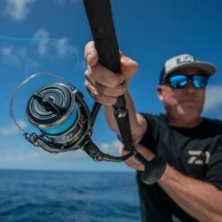 Daiwa BG MQ 6000D-H -Aanbevolen Winkels Voor Visuitrusting Daiwa 20 BG MQ 1000x1000 1