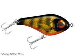 Eastfield Chubby OKOBOJI PERCH