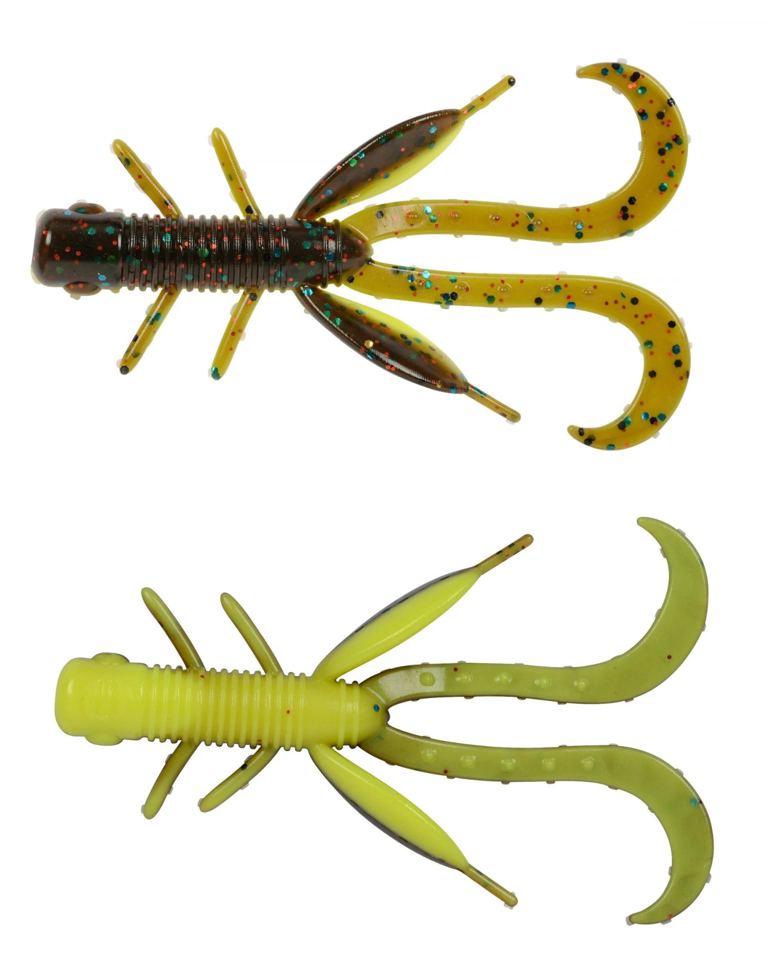 FreeStyle Urban Prey – Hog 70 Camo Perch 3 FreeStyle Urban Prey – Hog 70 Camo Perch