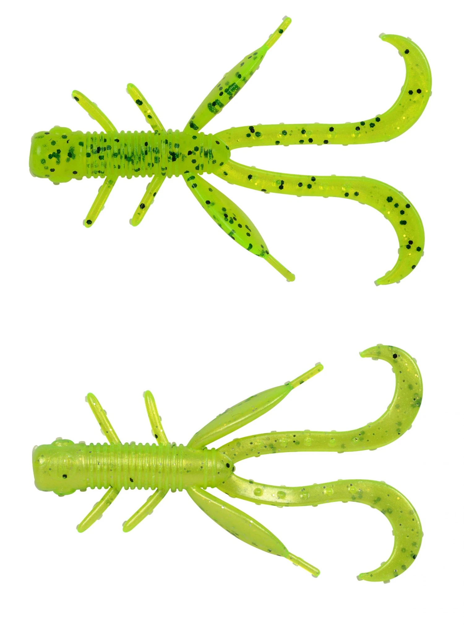 FreeStyle Urban Prey – Hog 70 Citrus Disco 3 FreeStyle Urban Prey – Hog 70 Citrus Disco