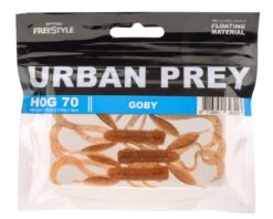 FreeStyle Urban Prey – Hog 70 Glitter Roach -Aanbevolen Winkels Voor Visuitrusting FRSTURHO2020 1 scaled 3