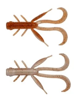 FreeStyle Urban Prey – Hog 55 Goby