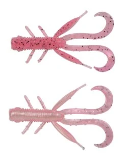 FreeStyle Urban Prey – Hog 70 Pink Noise