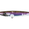 Fishus ESPETIT Flashy Shad 12,5 Cm Rattling 1 Fishus ESPETIT Flashy Shad 12,5 Cm Rattling -Aanbevolen Winkels Voor Visuitrusting Flashy Shad 1