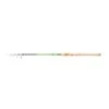 Berkley Flex Trout Tele Spinning Rod 3.0m (5-20 Gr) -Aanbevolen Winkels Voor Visuitrusting Flex TroutTE 2021 1549142 alt1 1 1