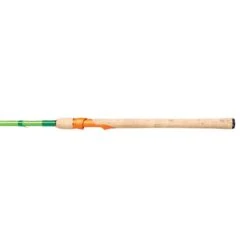 Berkley Flex Trout Tele Spinning Rod 2.70m (5-20 Gr) -Aanbevolen Winkels Voor Visuitrusting Flex TroutTE 2021 1549142 alt2