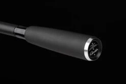 Gamakatsu ITM 40 Softbait 90H -Aanbevolen Winkels Voor Visuitrusting GAMA IMT 8090H 21 30