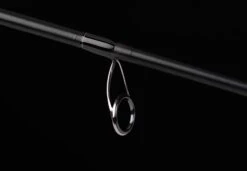 Gamakatsu ITM 40 Softbait 90H -Aanbevolen Winkels Voor Visuitrusting GAMA IMT 8090H 21 50