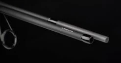 Gamakatsu ITM 40 Softbait 90H -Aanbevolen Winkels Voor Visuitrusting GAMA IMT 8090H 21 60 scaled 1