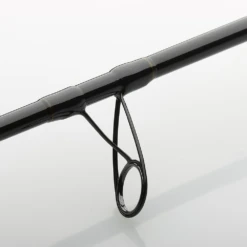 Savage Gear SG2 Power Game Rod 2,43 M 35-100 Gram -Aanbevolen Winkels Voor Visuitrusting GetImage 1