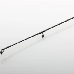 Savage Gear SG2 Power Game Rod 2,43 M 35-100 Gram -Aanbevolen Winkels Voor Visuitrusting GetImage