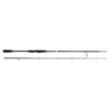 Savage Gear SG2 Power Game Rod 2,43 M 35-100 Gram