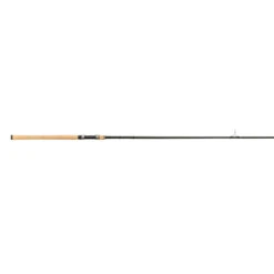 Mitchell MX4 Spinning Combo H 3,05m (15-55g) -Aanbevolen Winkels Voor Visuitrusting MX4 SpinCombo 2020 1506870 alt2