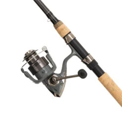 Mitchell MX4 Spinning Combo H 3,05m (15-55g) -Aanbevolen Winkels Voor Visuitrusting MX4 SpinCombo 2020 1506870 alt8