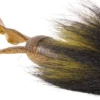 CWC Miuras Mouse Mini 20cm 60gr Yellow Fever -Aanbevolen Winkels Voor Visuitrusting Miuras Mouse 11 MMB 009 Yellow Fever 1