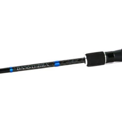 Shimano Shimano Bassterra Sea Bass (2,74m) (12-38gr) -Aanbevolen Winkels Voor Visuitrusting Naturel hengelsport shimano bassterra seabass 1 1