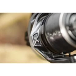 Shimano Ultegra Ci4 5500 XTC -Aanbevolen Winkels Voor Visuitrusting Naturelhengelsport 1 1000x1000w