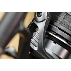 Shimano Ultegra Ci4 5500 XTC -Aanbevolen Winkels Voor Visuitrusting Naturelhengelsport 1000x1000w