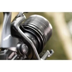 Shimano Ultegra Ci4 5500 XTC -Aanbevolen Winkels Voor Visuitrusting Naturelhengelsport 2 1000x1000w