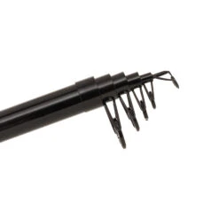 Mitchell COMBO Neuron Spin T-210 ( 7-30gr ) -Aanbevolen Winkels Voor Visuitrusting NeuronCombo T Spin 2020 1513812 alt1 1