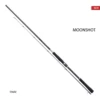Shimano Moonshot 2,90m 9’6″ Plug 8-42g Jig 50g 1 Shimano Moonshot 2,90m 9’6″ Plug 8-42g Jig 50g -Aanbevolen Winkels Voor Visuitrusting P 21MOONSHOT 1