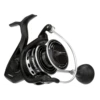 PENN Pursuit IV Spinning 6000 -Aanbevolen Winkels Voor Visuitrusting PENN PursuitIVSpinning 6000 alt1 3