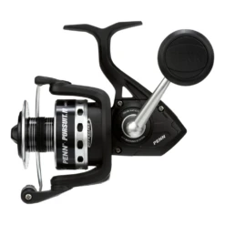 PENN Pursuit IV Spinning 3000 -Aanbevolen Winkels Voor Visuitrusting PENN PursuitIVSpinning 6000 alt3 1
