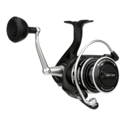 PENN Pursuit IV Spinning 6000 -Aanbevolen Winkels Voor Visuitrusting PENN PursuitIVSpinning 6000 alt4 3