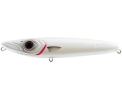 Fishus ESPETIT White 14 Cm Rattling
