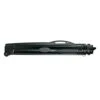 Plano 6508 Jumbo Airline Telescope Rod Case 2 Plano 6508 Jumbo Airline Telescope Rod Case -Aanbevolen Winkels Voor Visuitrusting Plano 650800 alt1