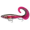 Rapala X-Rap Otus 17cm RTL
