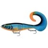 Rapala X-Rap Otus 25 Cm BGH -Aanbevolen Winkels Voor Visuitrusting Rapala X Rap Otus 25cm 90gr BGH 56902