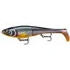 Rapala X-Rap Peto 20 Cm HLW 1 Rapala X-Rap Peto 20 Cm HLW -Aanbevolen Winkels Voor Visuitrusting Rapala X Rap Peto 20cm 83gr HLW 56934