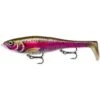 Rapala X-Rap Peto 20 Cm RTL -Aanbevolen Winkels Voor Visuitrusting Rapala X Rap Peto 20cm 83gr RTL 56948