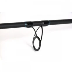 Shimano STC Boat 240 150-300g 4pc -Aanbevolen Winkels Voor Visuitrusting Shimano STC Boat 2402 1000x1000 1 1