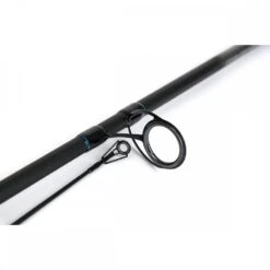 Shimano STC Boat 240 150-300g 4pc -Aanbevolen Winkels Voor Visuitrusting Shimano STC Boat 2403 1000x1000 1 1