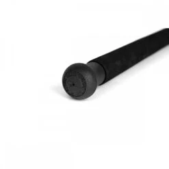 Shimano STC Boat 240 100-200g 4pc -Aanbevolen Winkels Voor Visuitrusting Shimano STC Boat 2405 1000x1000 1