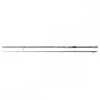 Shimano Yasei BB Pike Spinning FAST 2,50m 30-90g -Aanbevolen Winkels Voor Visuitrusting Spinning Rod 1000x1000 1