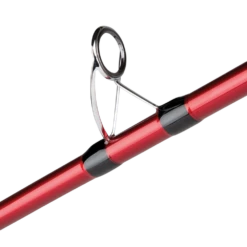 Penn Tidal Surf 4,50 M (100-300gr) -Aanbevolen Winkels Voor Visuitrusting Tidal 423 2021 1541071 alt3