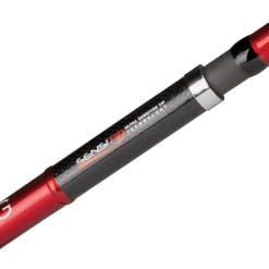 Penn Tidal Surf 4,50 M (100-300gr) -Aanbevolen Winkels Voor Visuitrusting Tidal 423 2021 1541071 alt4