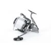 Shimano Aero Technium 14000 XSD Magnesium 2 Shimano Aero Technium 14000 XSD Magnesium -Aanbevolen Winkels Voor Visuitrusting WhatsApp Image 2021 09 02 at 11.56.17 1000x1000w