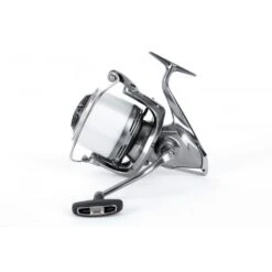Shimano Aero Technium 14000 XSD Magnesium