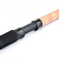 Shimano Aero X1 Distance Feeder 12′ 90 Gram -Aanbevolen Winkels Voor Visuitrusting aero x1 1250x1250px v4 1 1000x1000 1 2