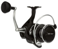 PENN Pursuit IV Spinning 8000 -Aanbevolen Winkels Voor Visuitrusting bb834515d6ff5c06