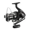 Shimano Beastmaster 10000 XB 1 Shimano Beastmaster 10000 XB -Aanbevolen Winkels Voor Visuitrusting beastmaster 10000xb Naturelhengelsport