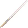 Berkley Cherrywood HD Spin 2,40 M [ 30-60 Gram ] -Aanbevolen Winkels Voor Visuitrusting berkley cherrywood hd