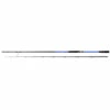 Shimano Blue Romance AX Power Game 3,30m (40-80g) -Aanbevolen Winkels Voor Visuitrusting blue romance Naturelhengelsport