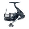 Shimano Catana FE 1000 -Aanbevolen Winkels Voor Visuitrusting catana 1 1